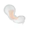 Picture of Tranquility Personal Care Pads