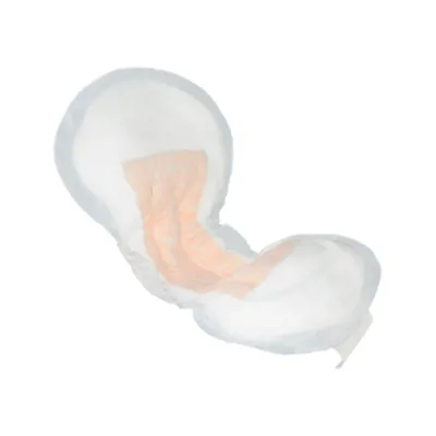 Picture of Tranquility Personal Care Pads