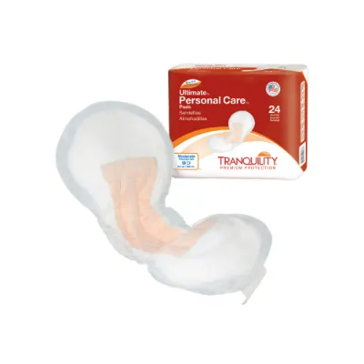 Picture of Tranquility Personal Care Pads