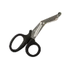 Picture of Bandage Shears - 4180-BX