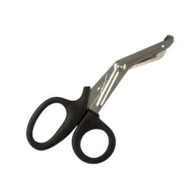 Picture of Bandage Shears - 4180-BX