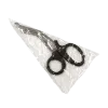 Picture of Bandage Shears - 4180-BX