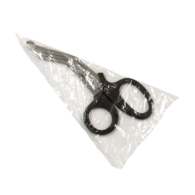 Picture of Bandage Shears - 4180-BX