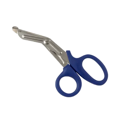 Picture of Bandage Shears - BX-4181