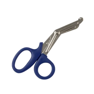 Picture of Bandage Shears - BX-4181