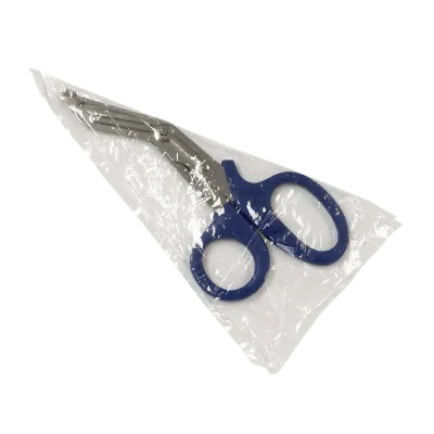Picture of Bandage Shears - BX-4181