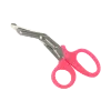 Picture of Bandage Shears - BX-4182