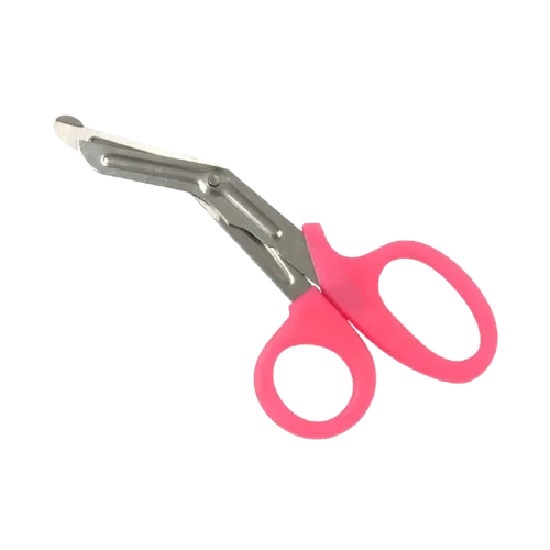 Picture of Bandage Shears - BX-4182