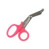 Picture of Bandage Shears - BX-4182