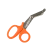 Picture of Bandage Shears - 4183-BX