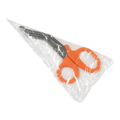Picture of Bandage Shears - 4183-BX