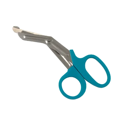 Picture of Bandage Shears - 4186-BX