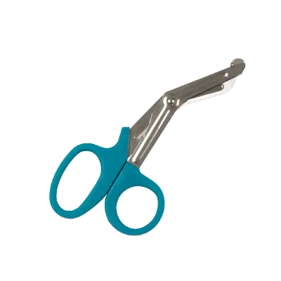 Picture of Bandage Shears - 4186-BX