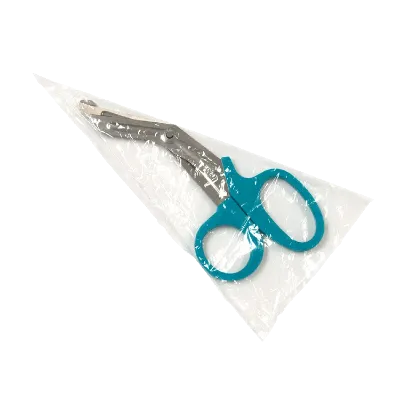 Picture of Bandage Shears - 4186-BX
