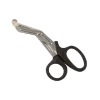 Picture of Bandage Shears - 4191-BX