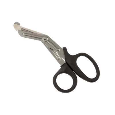 Picture of Bandage Shears - 4191-BX