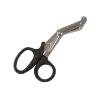 Picture of Bandage Shears - 4191-BX