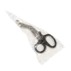 Picture of Bandage Shears - 4191-BX