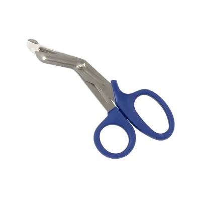 Picture of Bandage Shears - 4192-BX