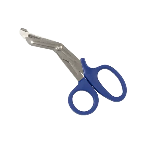 Picture of Bandage Shears - 4192-BX