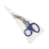 Picture of Bandage Shears - 4192-BX