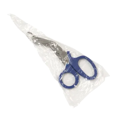 Picture of Bandage Shears - 4192-BX