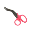 Picture of Bandage Shears - 4193-BX