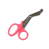 Picture of Bandage Shears - 4193-BX