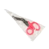 Picture of Bandage Shears - 4193-BX