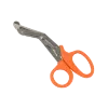 Picture of Bandage Shears - 4194-BX