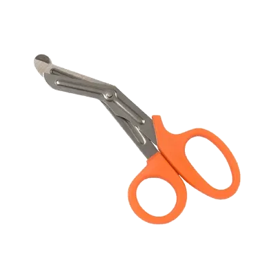 Picture of Bandage Shears - 4194-BX