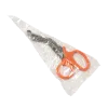 Picture of Bandage Shears - 4194-BX
