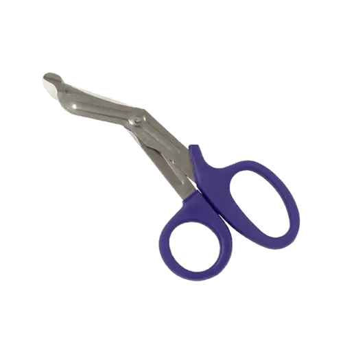 Picture of Bandage Shears - 4195-BX