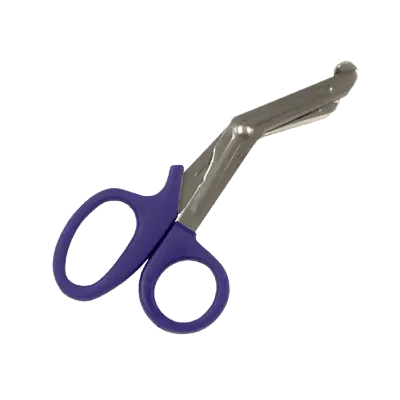 Picture of Bandage Shears - 4195-BX