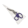 Picture of Bandage Shears - 4195-BX