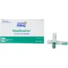 Picture of Medicaine Insect Bite - Ampule