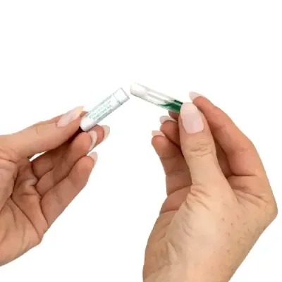 Picture of Medicaine Insect Bite - Ampule