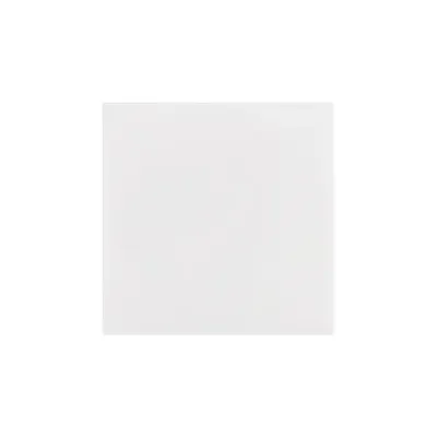 Picture of Sting & Bite Pad