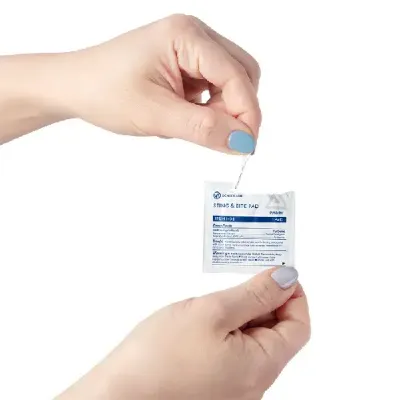 Picture of Sting & Bite Pad