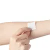 Picture of Sting & Bite Pad