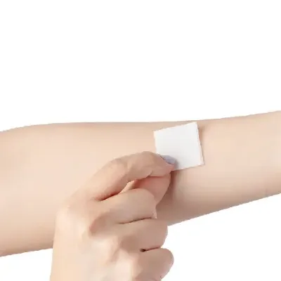 Picture of Sting & Bite Pad