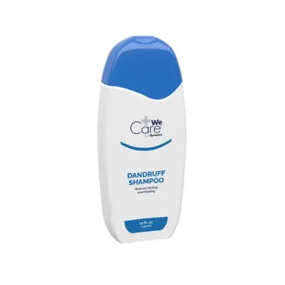 Picture of Dandruff Shampoo