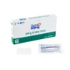Picture of Sting & Bite Pad