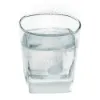 Picture of Denture Cleanser