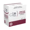 Picture of Denture Cleanser