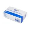 Picture of Neomycin Sulfate Ointment USP 0.9g