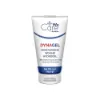 Picture of DynaGel Moisturizing Wound Hydrogel