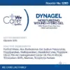 Picture of DynaGel Moisturizing Wound Hydrogel
