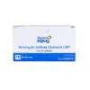 Picture of Neomycin Sulfate Ointment USP 0.9g - 1164UB-10