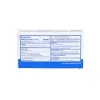 Picture of Neomycin Sulfate Ointment USP 0.9g - 1164UB-10